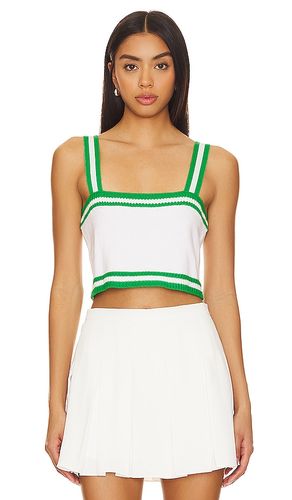 Below Deck Tank in . Size M, XL, XS - Show Me Your Mumu - Modalova