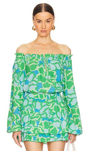 Margo Tunic in . Taglia XS - Show Me Your Mumu - Modalova