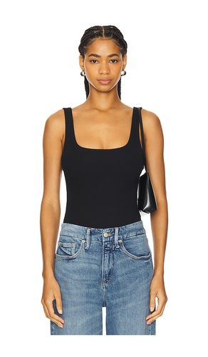 Tobi Bodysuit in . Size XL - Show Me Your Mumu - Modalova