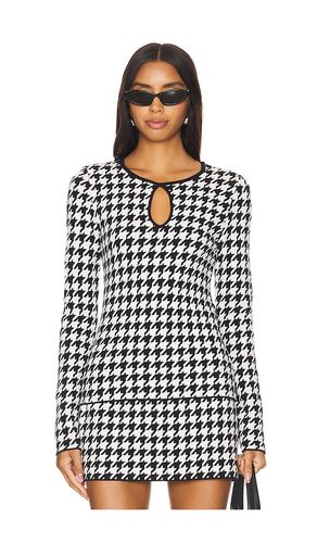Tippi Top in . Size M, S, XL, XS - Show Me Your Mumu - Modalova