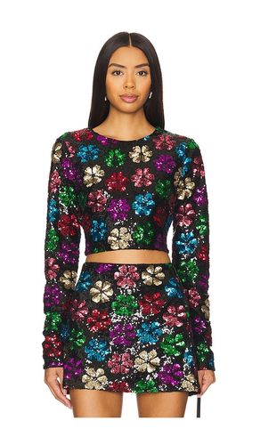 Last Call Top in ,. Size M. Also in XS - Show Me Your Mumu - Modalova