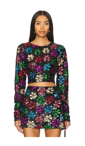 Last Call Top in ,. Taglia M, S, XS - Show Me Your Mumu - Modalova