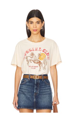 Travis Tee in . Taglia M, S, XL, XS, XXL - Show Me Your Mumu - Modalova