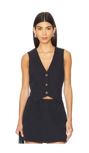 Vicky Vest in . Size L. Also in XXL - Show Me Your Mumu - Modalova