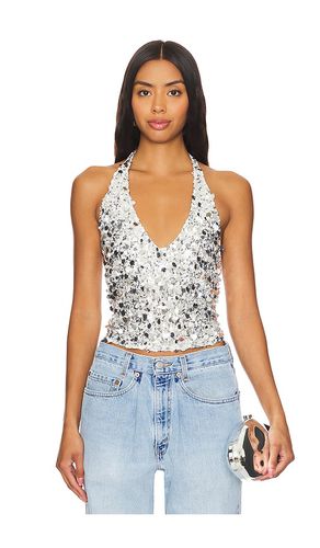 All That Top in . Taglia M, S, XS - Show Me Your Mumu - Modalova