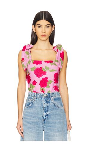 Gidget Bodysuit in . Size XS - Show Me Your Mumu - Modalova