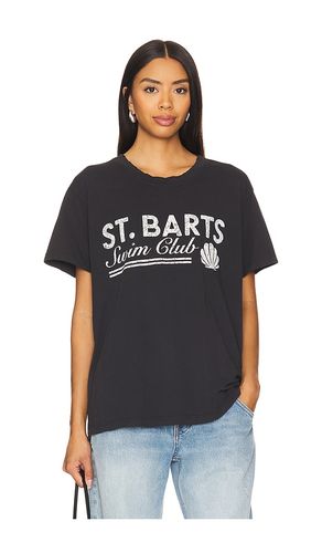 Travis Tee in Black. - size L (also in M, S, XS) - Show Me Your Mumu - Modalova