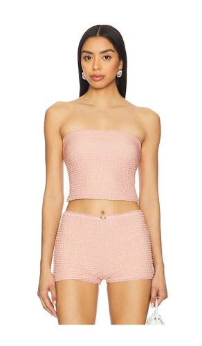 X REVOLVE Nicki Tube Top in . Size M. Also in XL - Show Me Your Mumu - Modalova