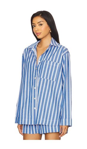 Braxton Button Down in . Size L. Also in M, S, XL, XS - Show Me Your Mumu - Modalova