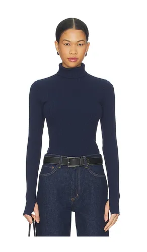 Layer Up Top in Navy. - size XL (also in XXL) - Show Me Your Mumu - Modalova