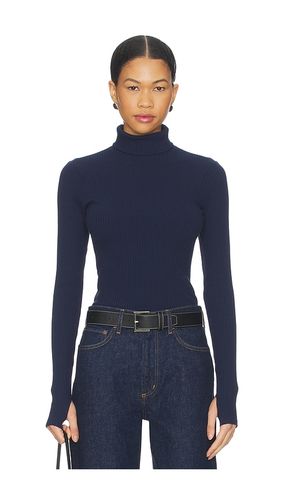 Layer Up Top in . Taglia XL. Also in XXL - Show Me Your Mumu - Modalova
