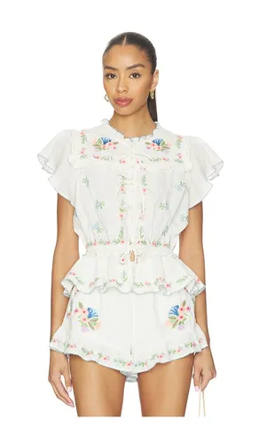 Romey Top in . Size L. Also in S - Show Me Your Mumu - Modalova
