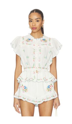 Romey Top in . Size M. Also in L - Show Me Your Mumu - Modalova