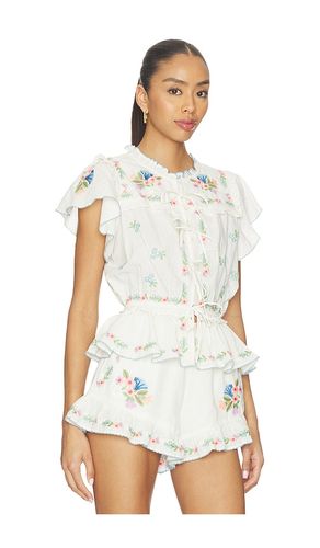 Romey Top in . Size M. Also in L - Show Me Your Mumu - Modalova