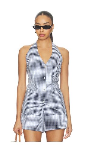 Hillary Halter Top in . Size L. Also in M, S - Show Me Your Mumu - Modalova