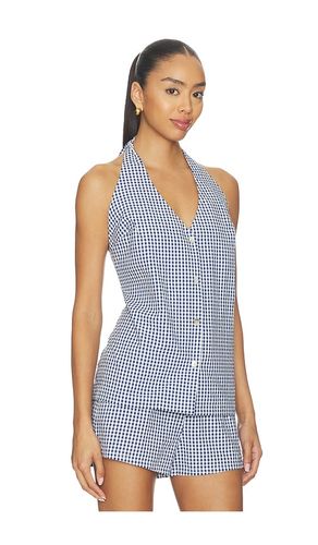Hillary Halter Top in . Size L. Also in M, S - Show Me Your Mumu - Modalova