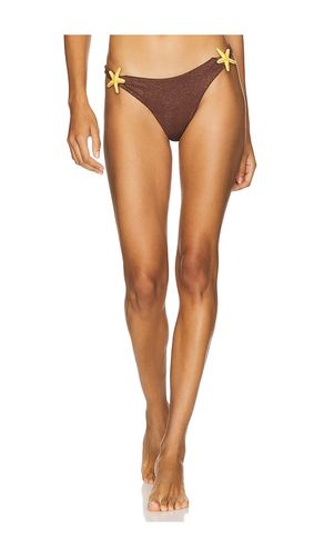 Ibiza Bottom in Brown. - size L (also in M, XL, XS, XXL) - Show Me Your Mumu - Modalova