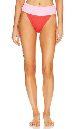 Del Rey Bottom in Pink. - size L (also in M, S, XL) - Show Me Your Mumu - Modalova
