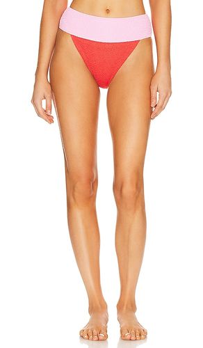 Del Rey Bottom in Pink. - size XL (also in XS) - Show Me Your Mumu - Modalova