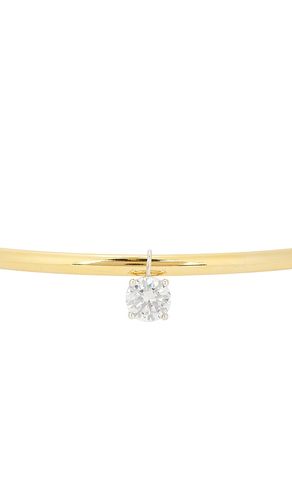 Roux Necklace Cuff in - SHASHI - Modalova