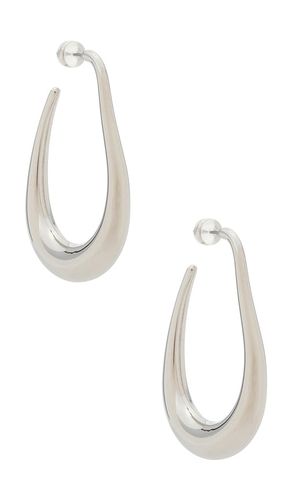 Lucien Hoop in - SHASHI - Modalova
