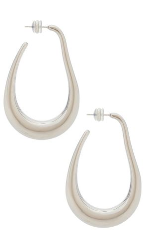 Lucien Hoop in - SHASHI - Modalova