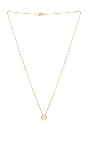 Benson Necklace in - SHASHI - Modalova