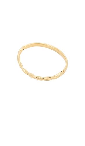 Erier Bracelet in - SHASHI - Modalova