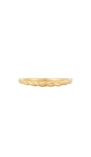 Erier Bracelet in - SHASHI - Modalova