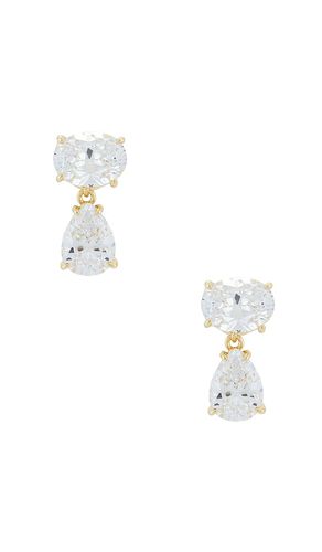 OHRRING EARRING in - SHASHI - Modalova