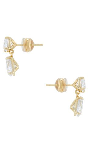 OHRRING EARRING in - SHASHI - Modalova