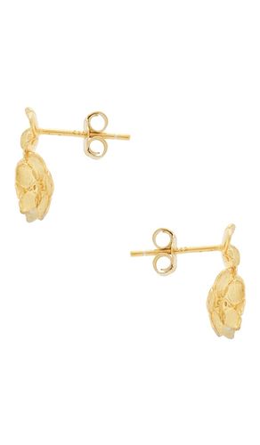 OHRSTECKER CHINOISERIE in - SHASHI - Modalova