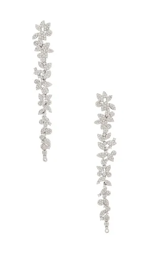 Sierra Earring in - SHASHI - Modalova