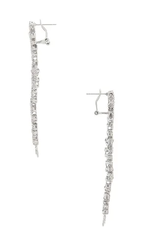 Sierra Earring in - SHASHI - Modalova