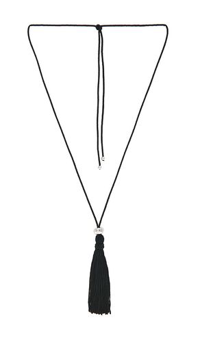 Maxine necklace in color size all - SHASHI - Modalova
