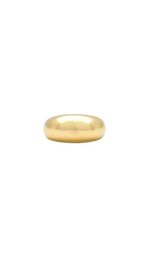 Paloma Ring in . Size 6, 7 - SHASHI - Modalova