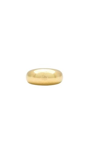 RING PALOMA in . Size 6, 7 - SHASHI - Modalova