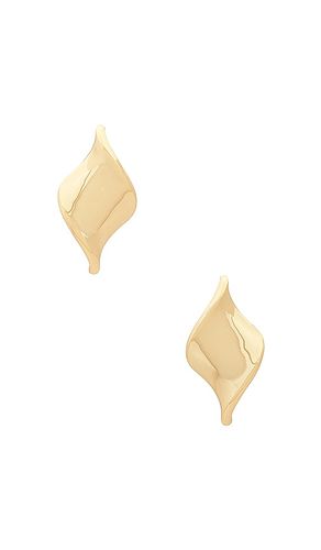 OHRRING HAILEY EARRING in - SHASHI - Modalova