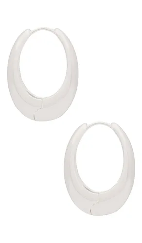 Cameron Hoop in - SHASHI - Modalova