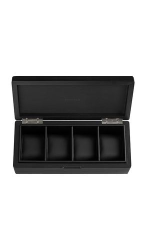 Watch Collector's Box in - Shinola - Modalova