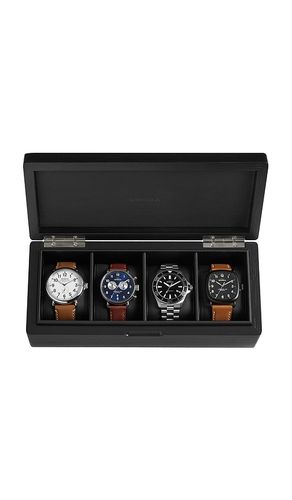 Watch Collector's Box in - Shinola - Modalova