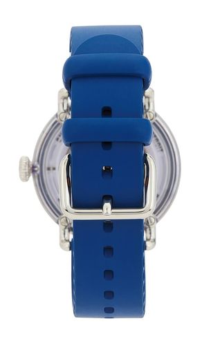 Shinola UHR in Blue - Shinola - Modalova