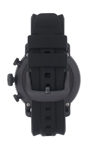 Reloj en color negro talla all - Shinola - Modalova