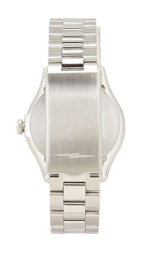 Shinola Vinton 38mm Watch in Blue - Shinola - Modalova