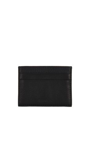 Pocket card case in color size all - Shinola - Modalova