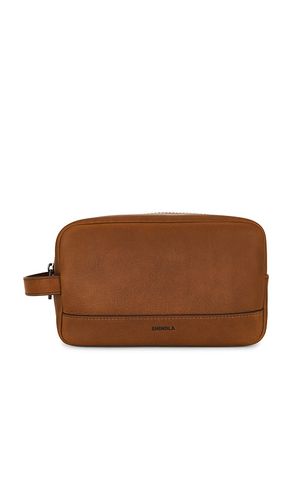 Bolso en color marrón talla all - Shinola - Modalova