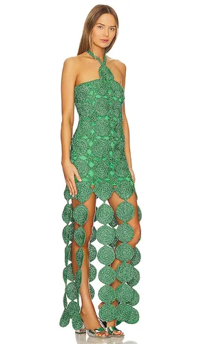 Beep Beep Dress in . Size M. Also in S - SIMONMILLER - Modalova