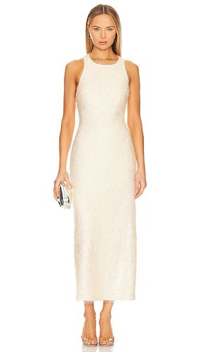 Lash Lou Dress in . - size 6 (also in 8) - SIMONMILLER - Modalova