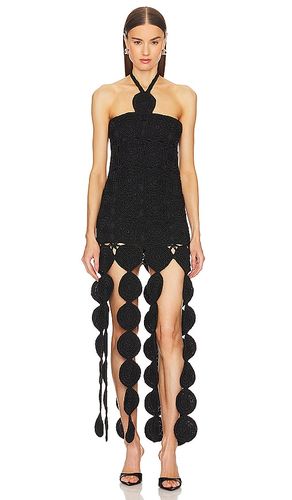 Beep Beep Dress in . - size L (also in XL) - SIMONMILLER - Modalova