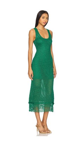 Roca Dress in . Taglia L. Also in S, XS - SIMONMILLER - Modalova